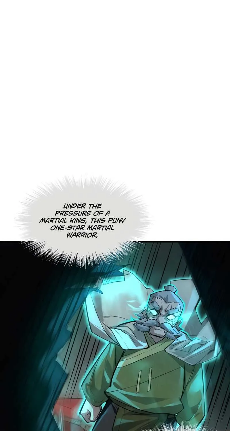 The Ultimate of All Ages Chapter 22 page 24 - 