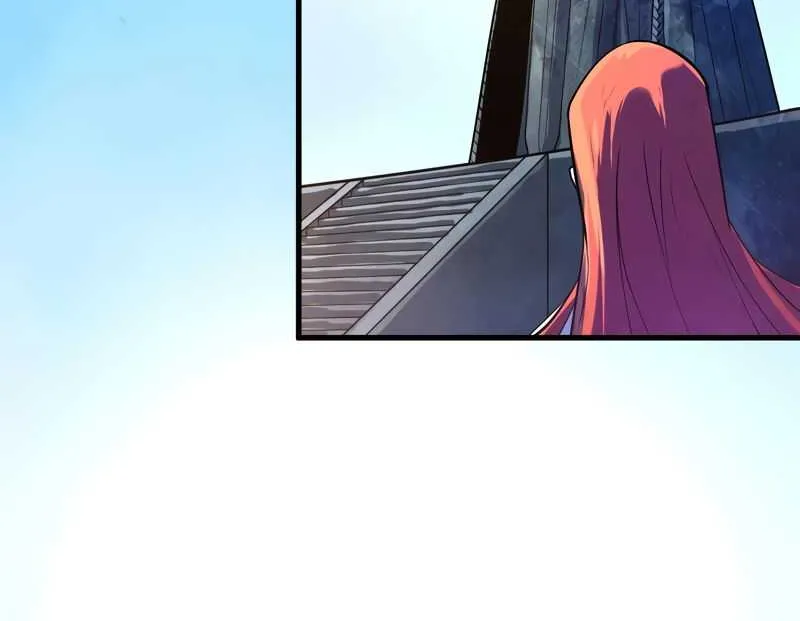 The Ultimate of All Ages Chapter 22 page 30 - 