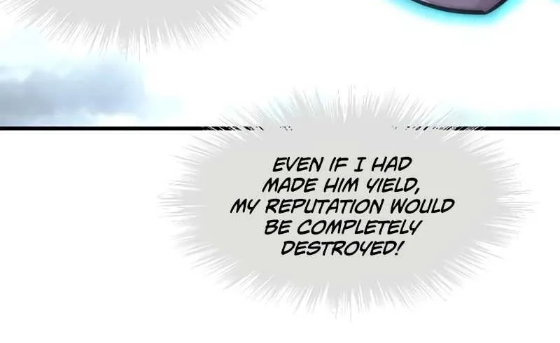 The Ultimate of All Ages Chapter 22 page 37 - 