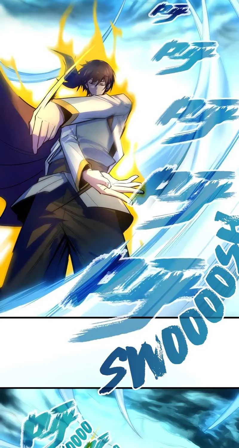 The Ultimate of All Ages Chapter 22 page 42 - 
