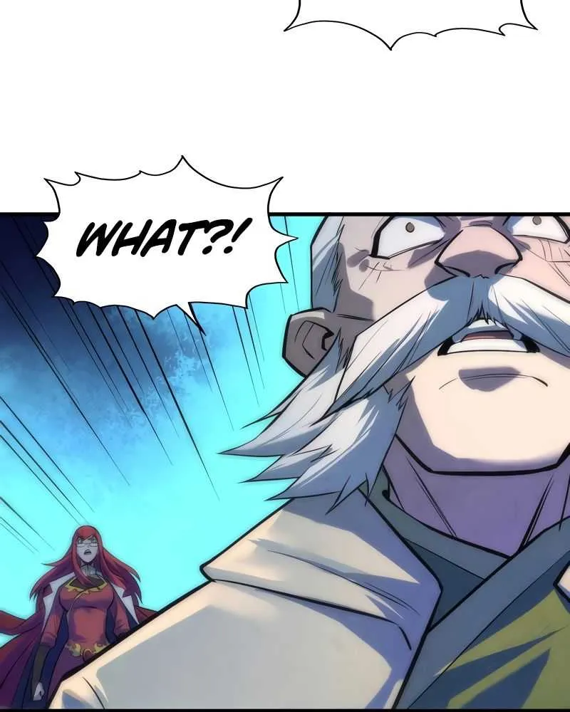 The Ultimate of All Ages Chapter 22 page 44 - 
