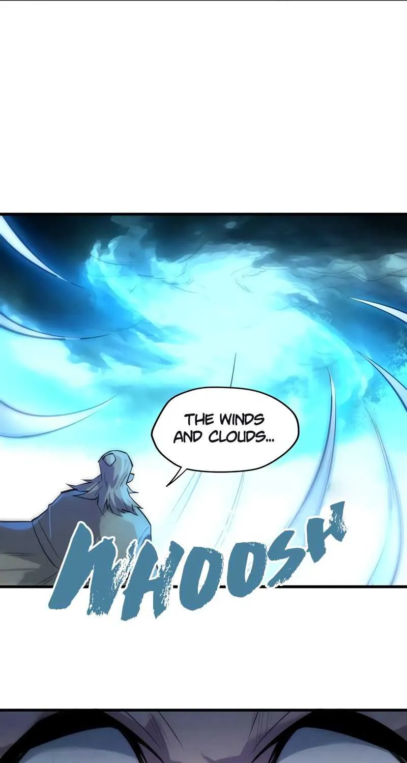 The Ultimate of All Ages Chapter 22 page 45 - 