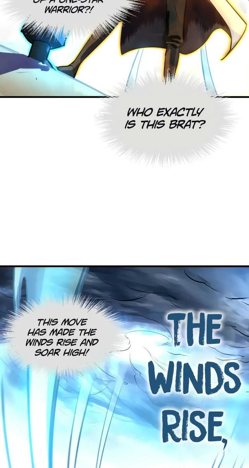 The Ultimate of All Ages Chapter 22 page 47 - 