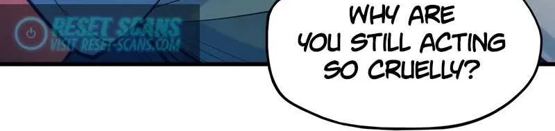 The Ultimate of All Ages Chapter 22 page 8 - 