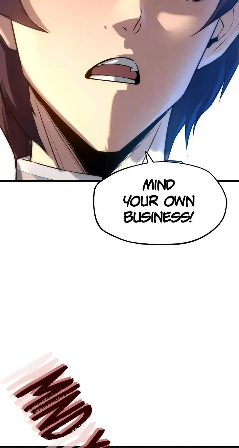The Ultimate of All Ages Chapter 22 page 10 - 