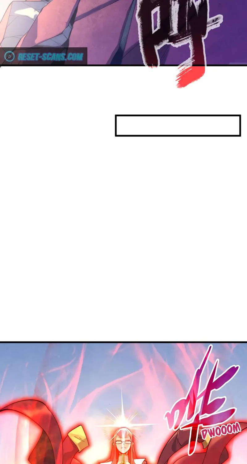 The Ultimate of All Ages Chapter 23 page 23 - 