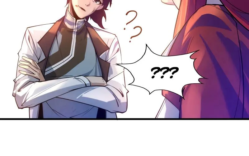 The Ultimate of All Ages Chapter 23 page 29 - 