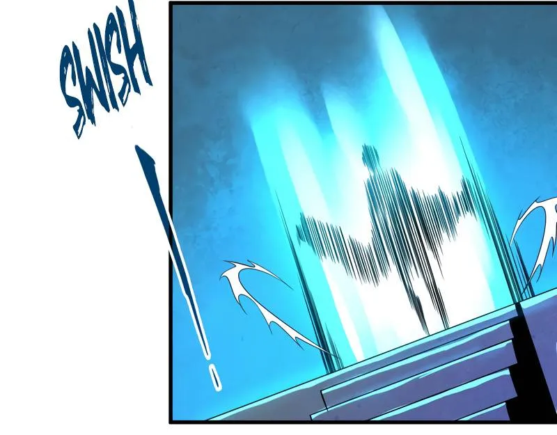 The Ultimate of All Ages Chapter 23 page 38 - 