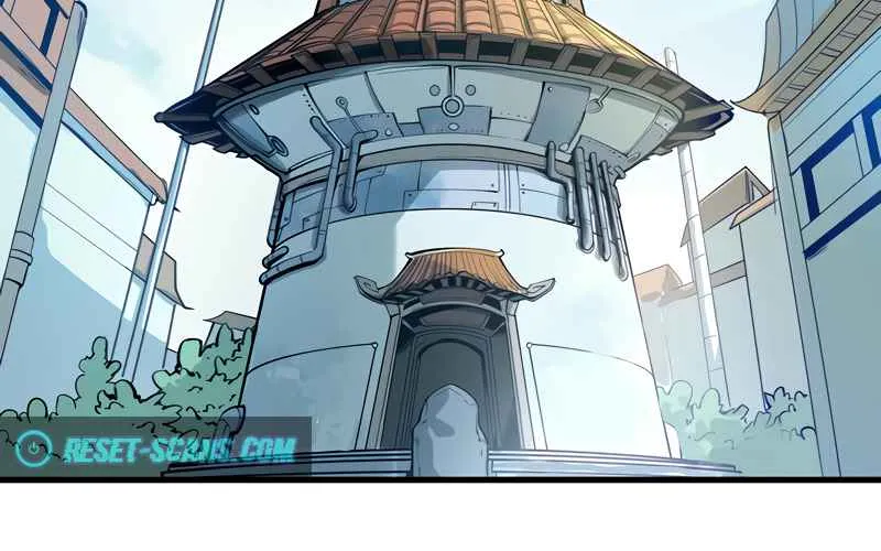 The Ultimate of All Ages Chapter 24 page 29 - 