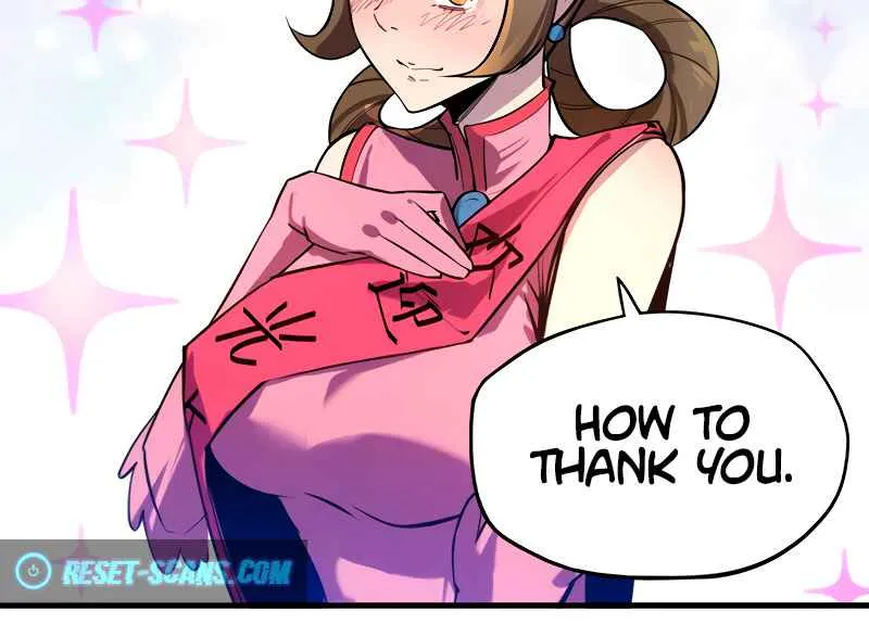 The Ultimate of All Ages Chapter 24 page 38 - 