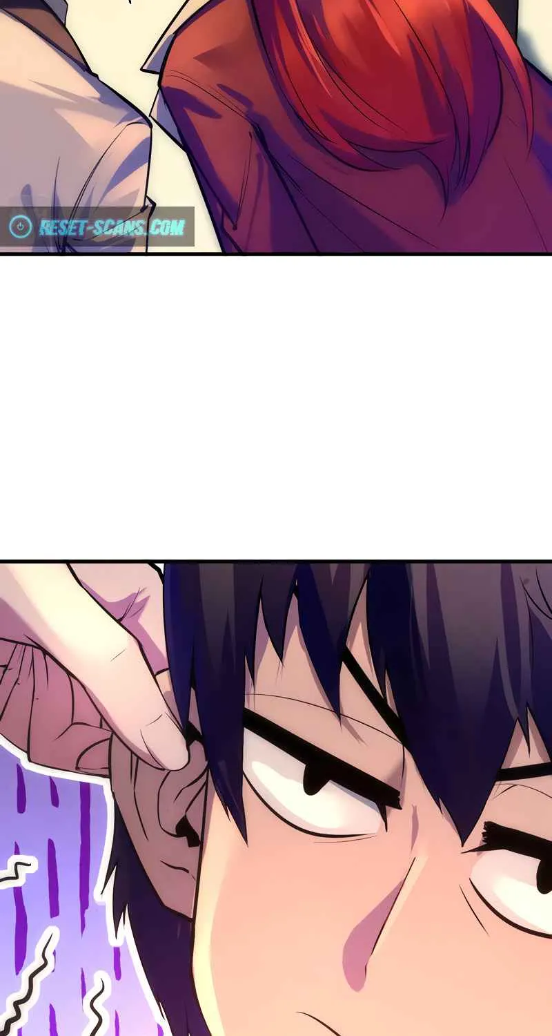 The Ultimate of All Ages Chapter 24 page 45 - 