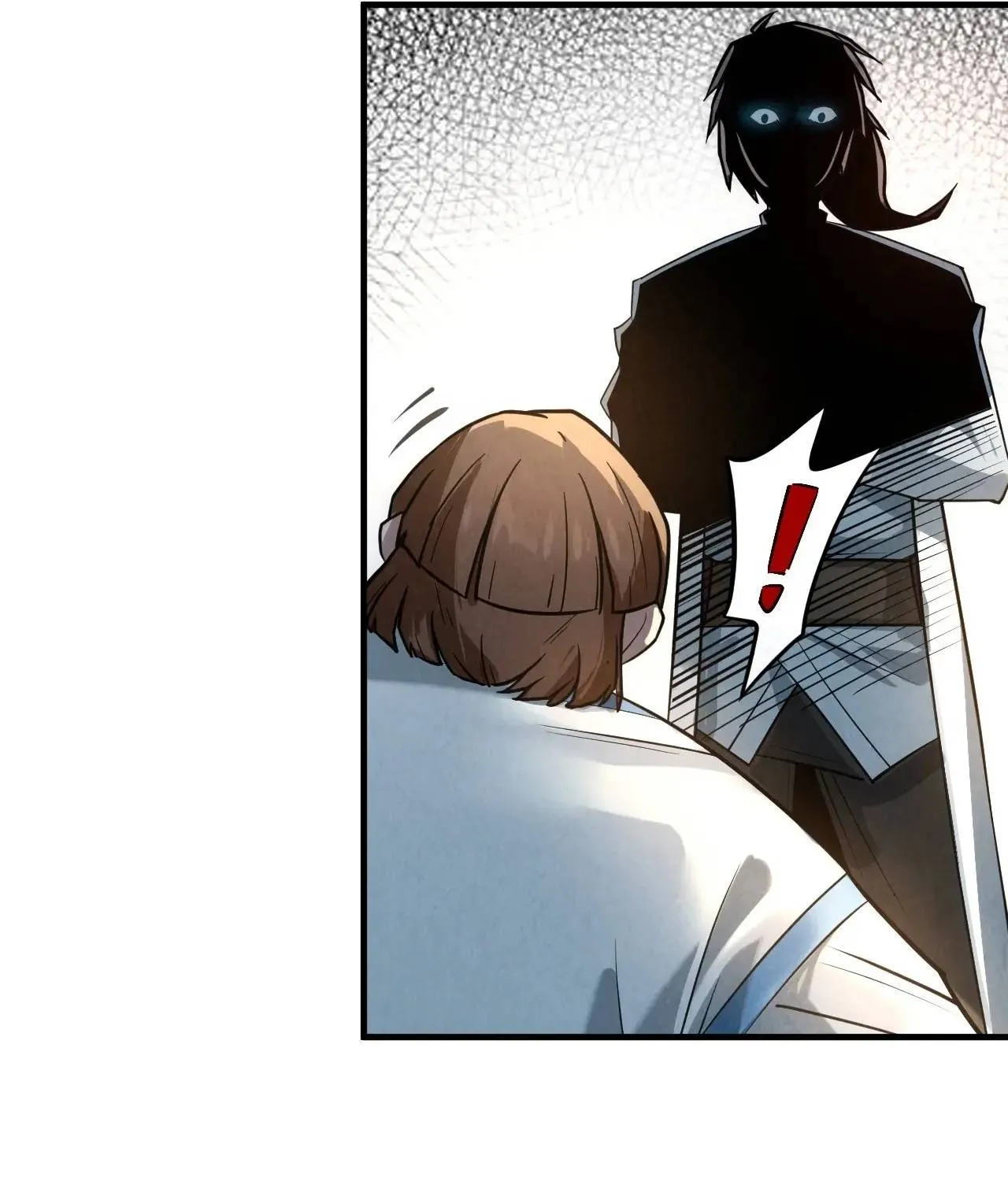 The Ultimate of All Ages Chapter 26 page 17 - 