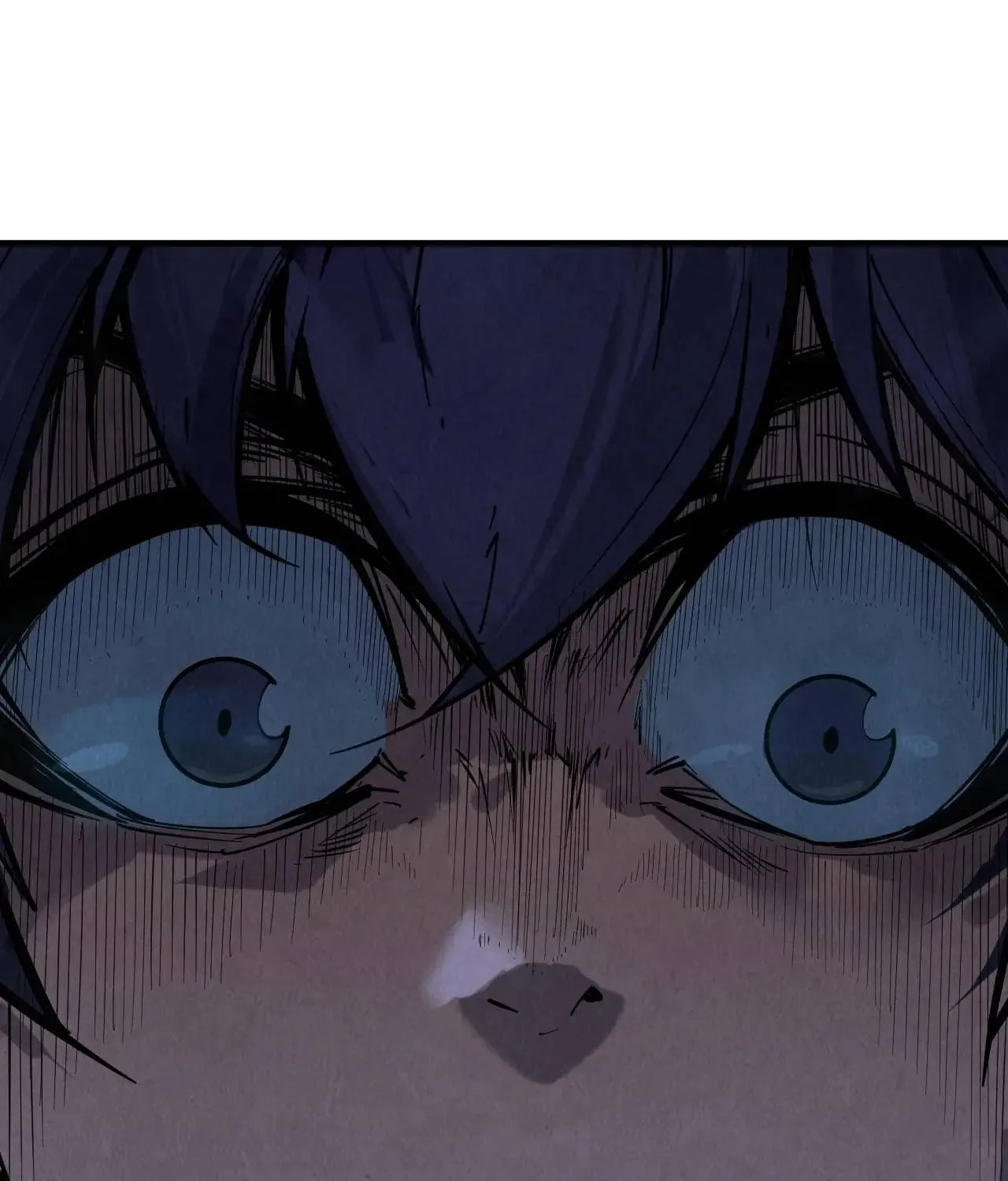 The Ultimate of All Ages Chapter 26 page 18 - 