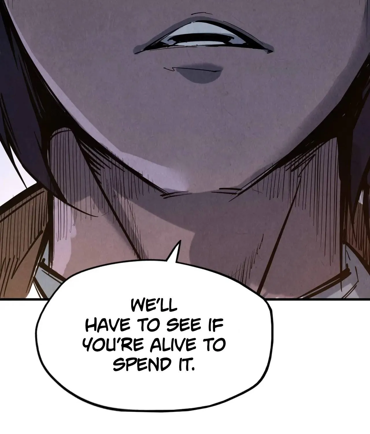The Ultimate of All Ages Chapter 26 page 19 - 