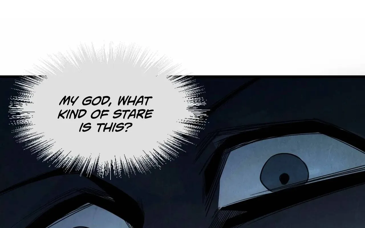 The Ultimate of All Ages Chapter 26 page 20 - 