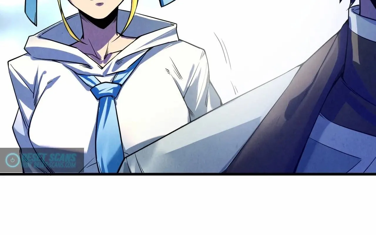 The Ultimate of All Ages Chapter 26 page 24 - 