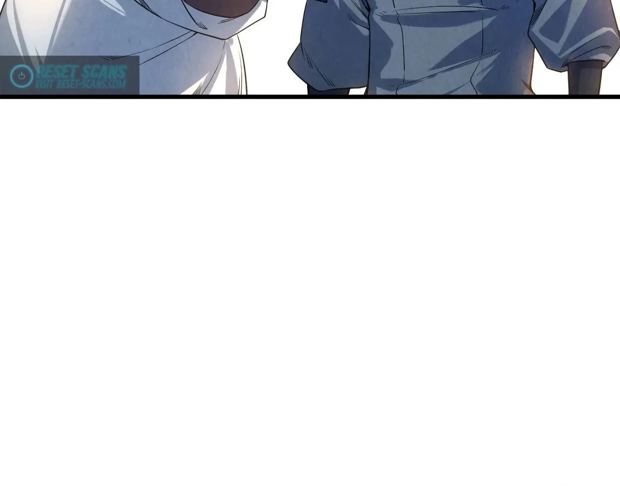 The Ultimate of All Ages Chapter 26 page 32 - 