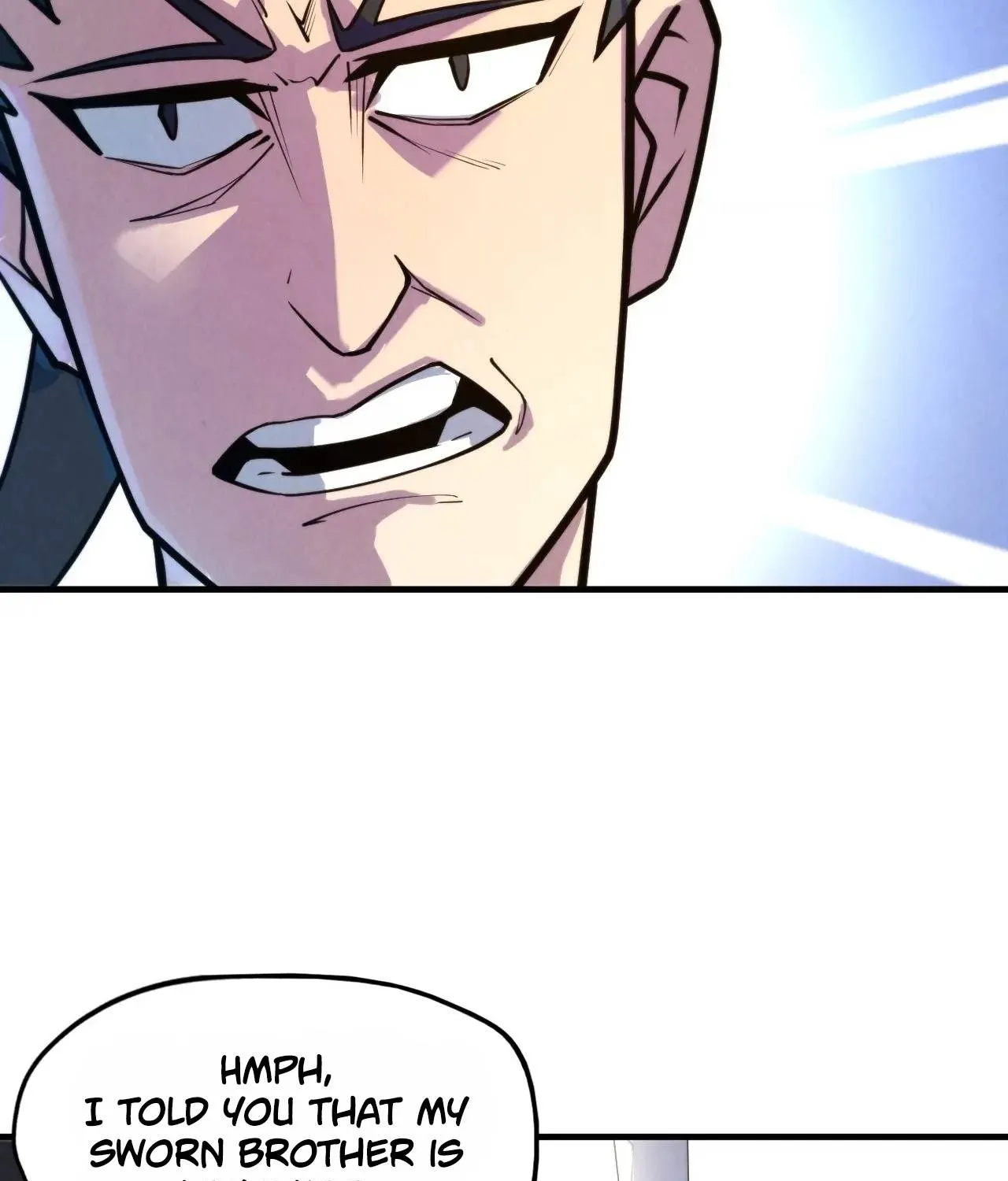 The Ultimate of All Ages Chapter 26 page 37 - 