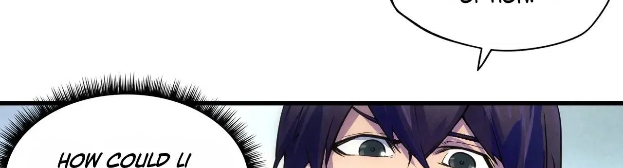 The Ultimate of All Ages Chapter 26 page 45 - 
