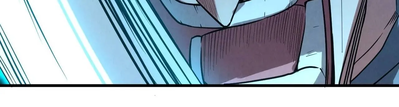 The Ultimate of All Ages Chapter 26 page 50 - 