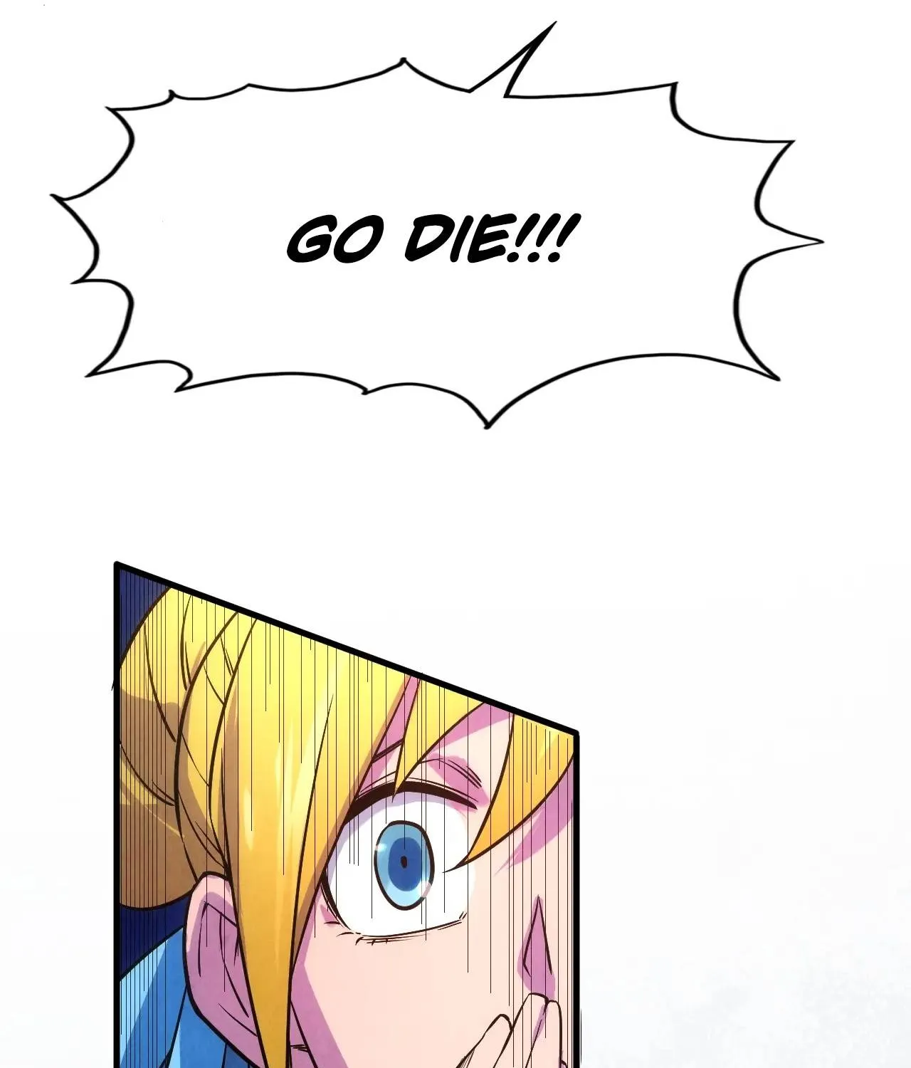The Ultimate of All Ages Chapter 26 page 51 - 