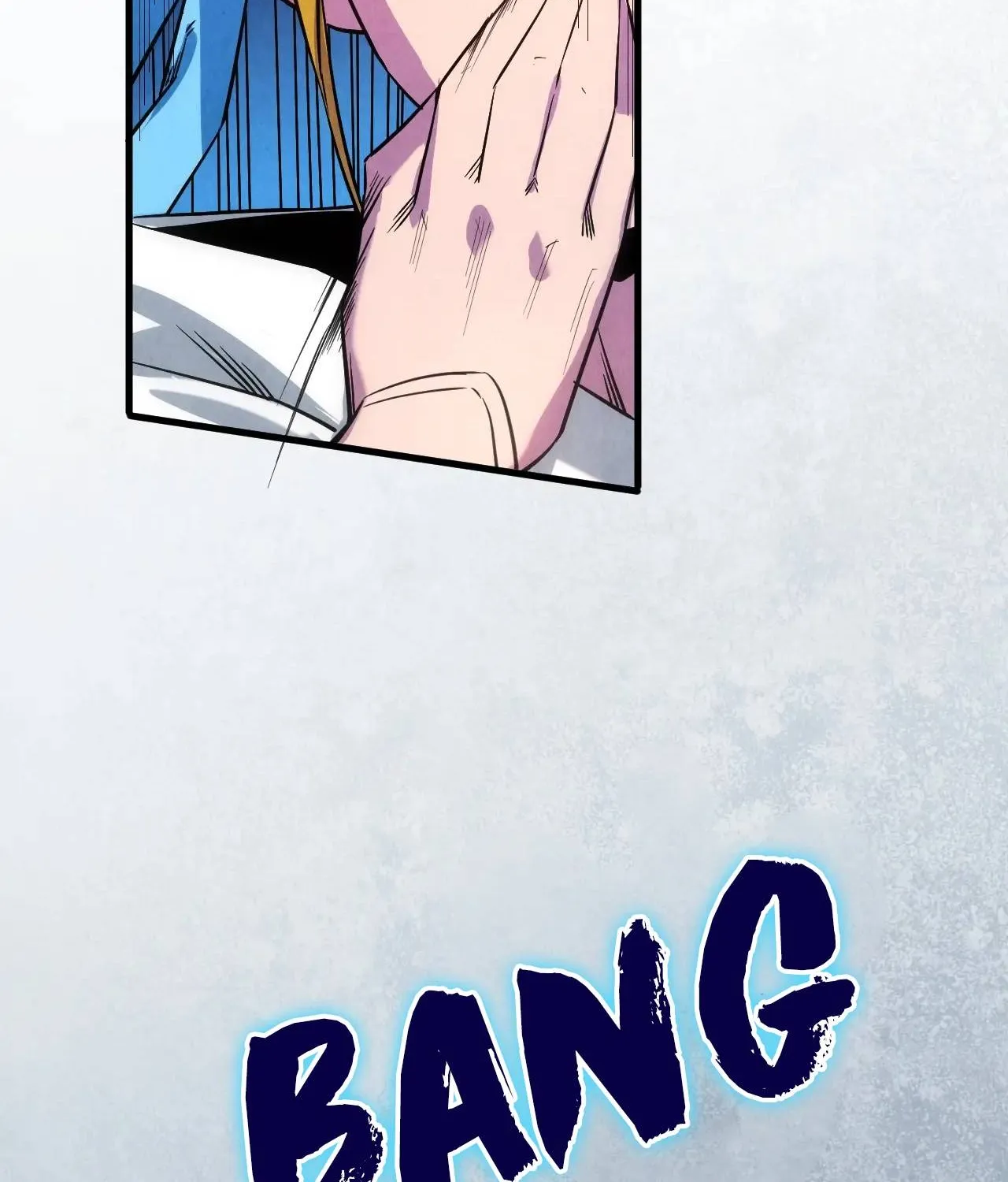 The Ultimate of All Ages Chapter 26 page 52 - 