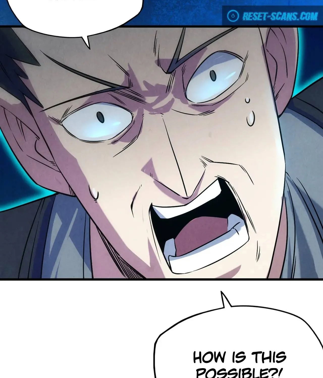 The Ultimate of All Ages Chapter 26 page 55 - 