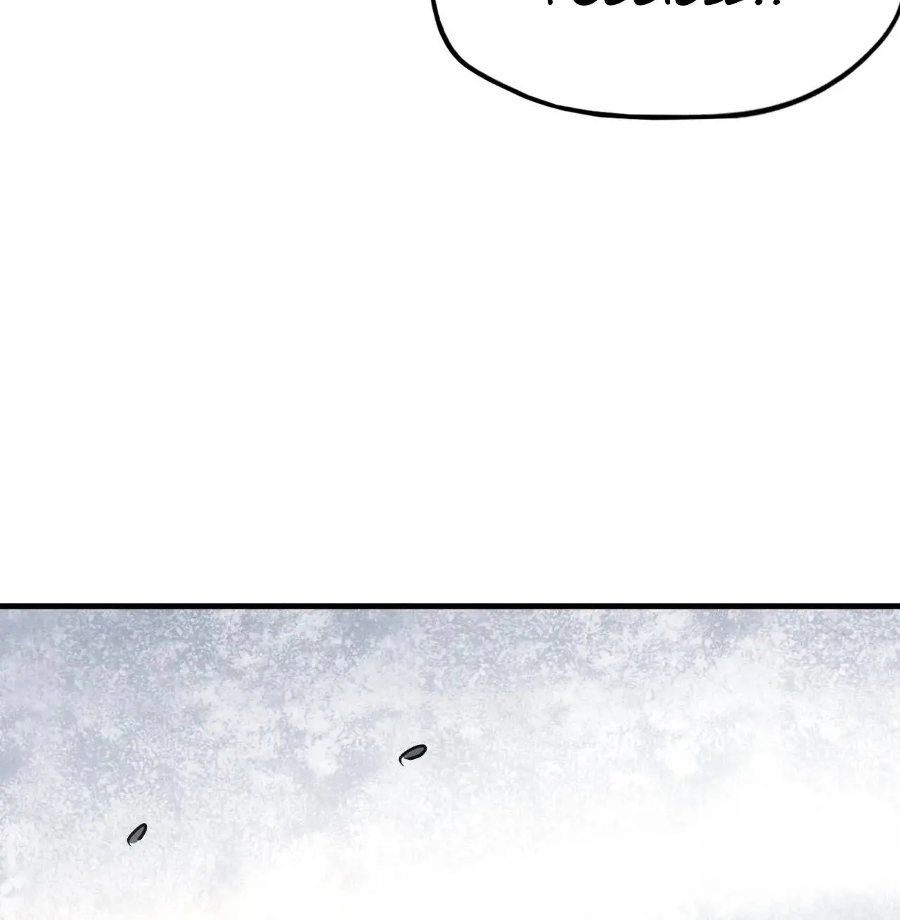 The Ultimate of All Ages Chapter 26 page 56 - 