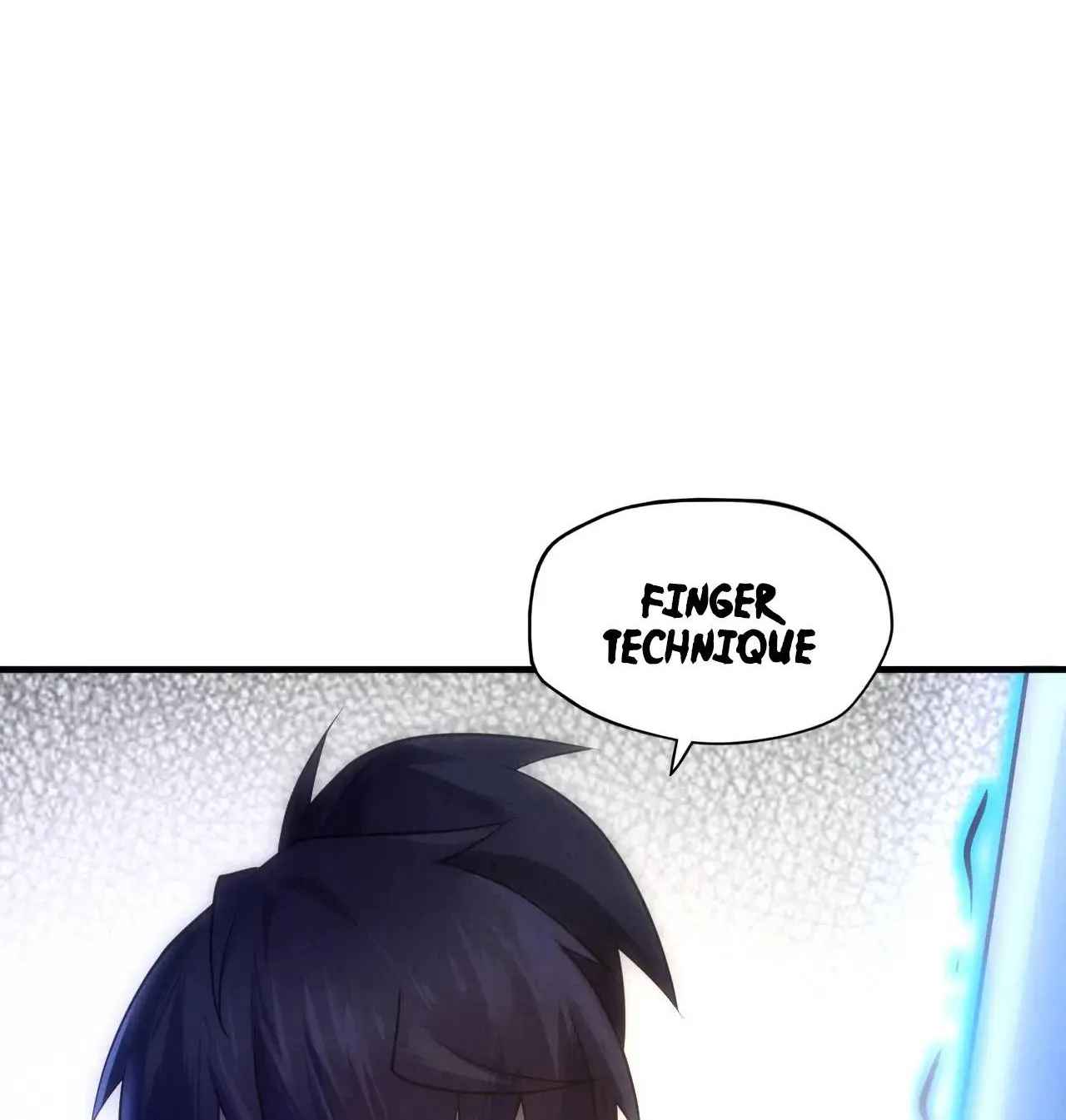 The Ultimate of All Ages Chapter 26 page 60 - 