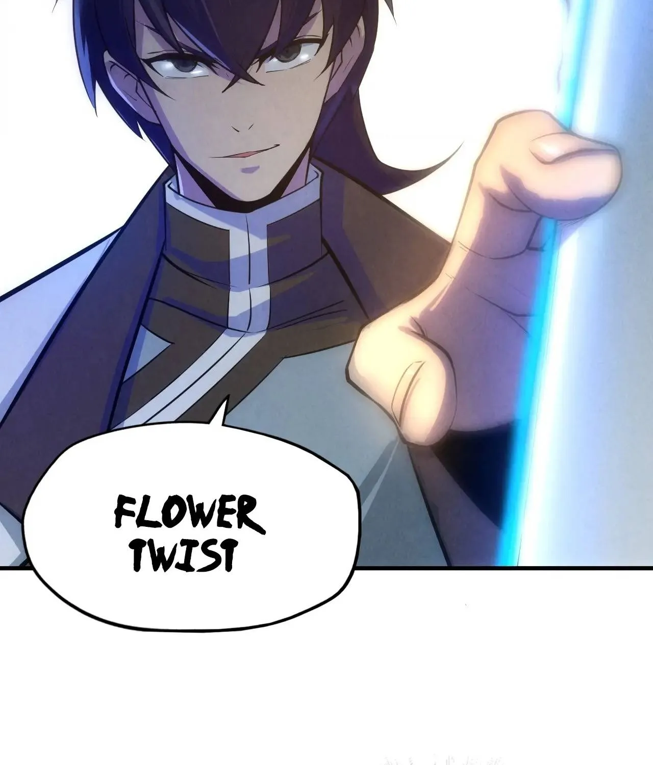 The Ultimate of All Ages Chapter 26 page 61 - 