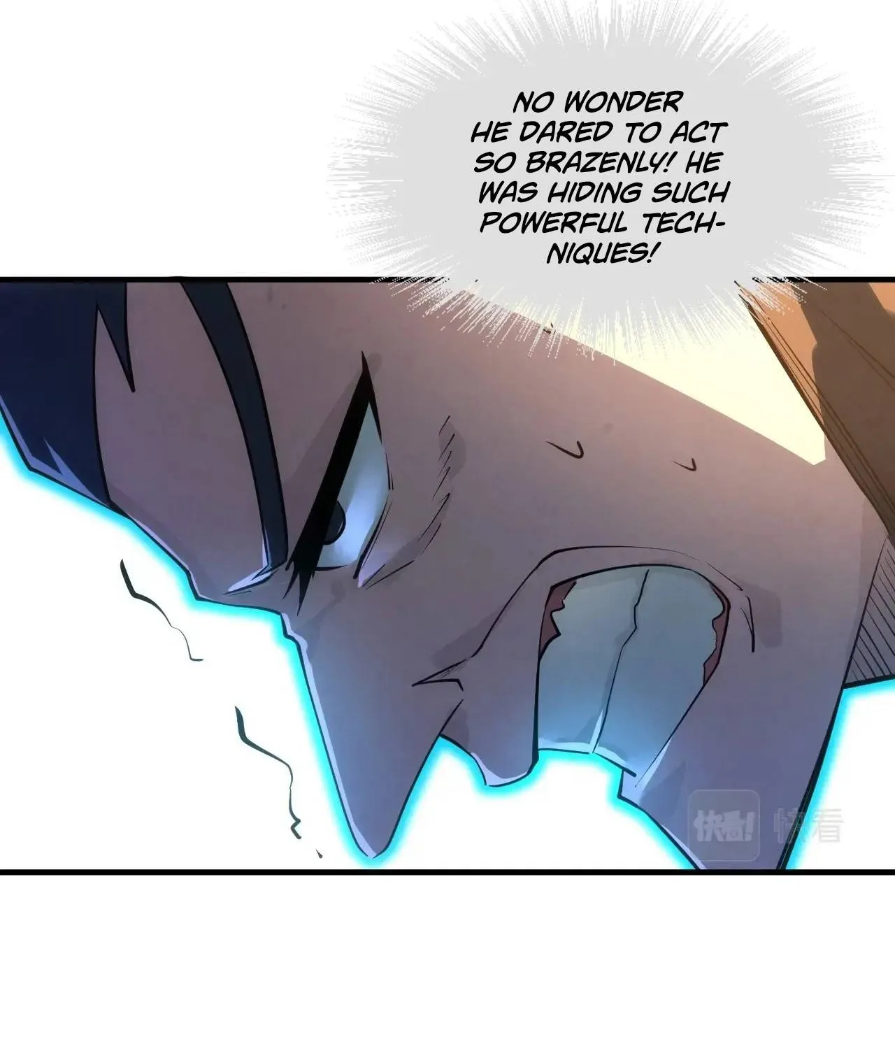 The Ultimate of All Ages Chapter 26 page 62 - 