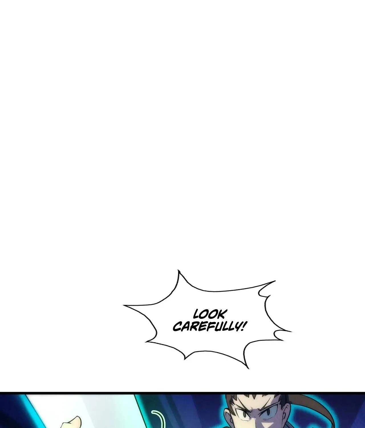 The Ultimate of All Ages Chapter 26 page 63 - 