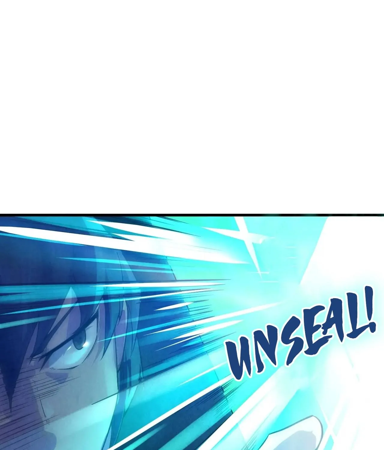 The Ultimate of All Ages Chapter 26 page 65 - 