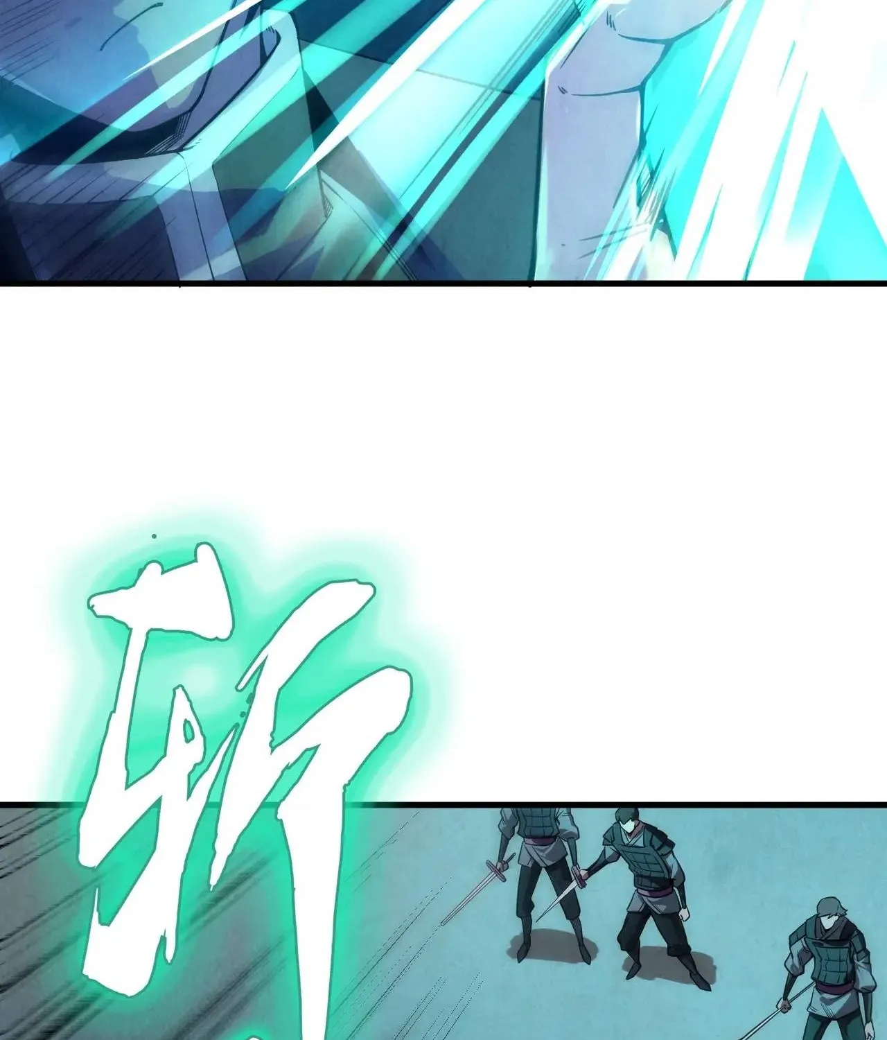 The Ultimate of All Ages Chapter 26 page 66 - 