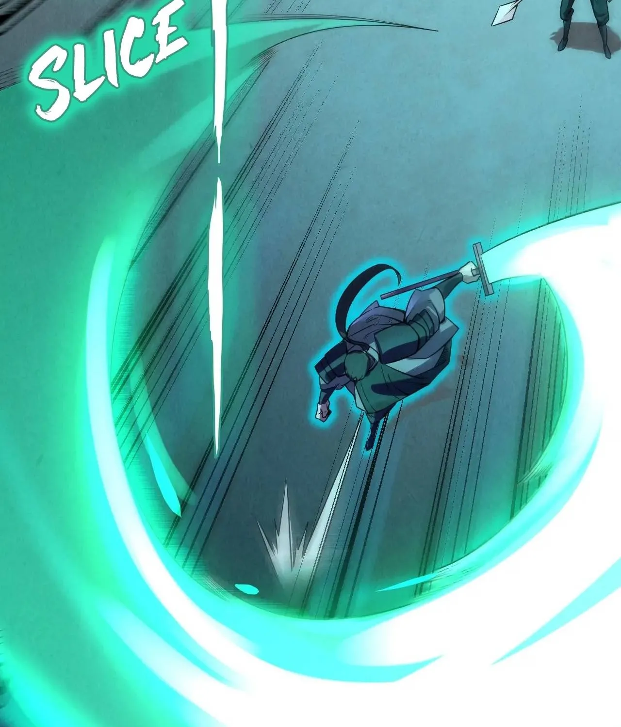The Ultimate of All Ages Chapter 26 page 67 - 