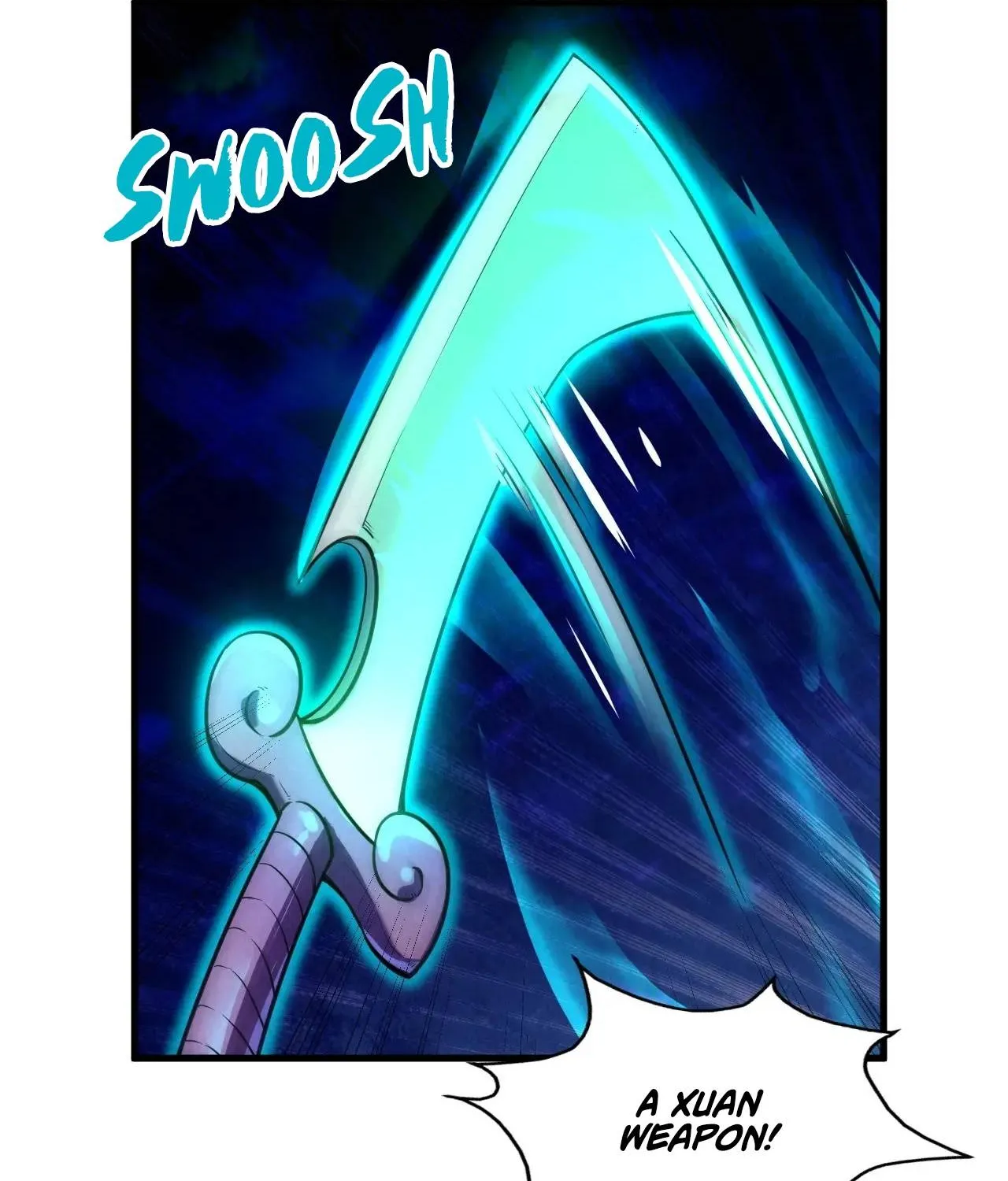 The Ultimate of All Ages Chapter 26 page 70 - 