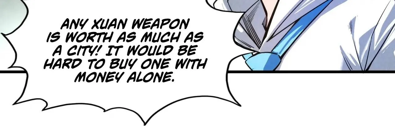 The Ultimate of All Ages Chapter 26 page 72 - 