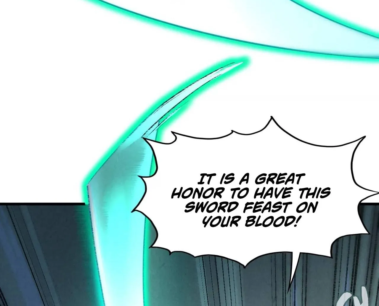 The Ultimate of All Ages Chapter 26 page 75 - 