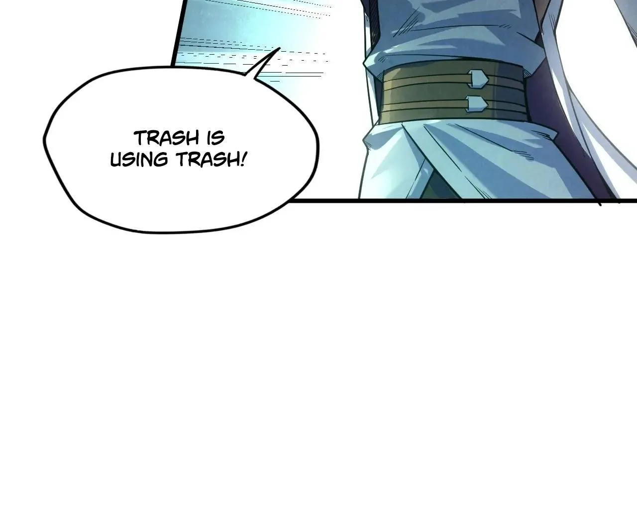The Ultimate of All Ages Chapter 26 page 78 - 
