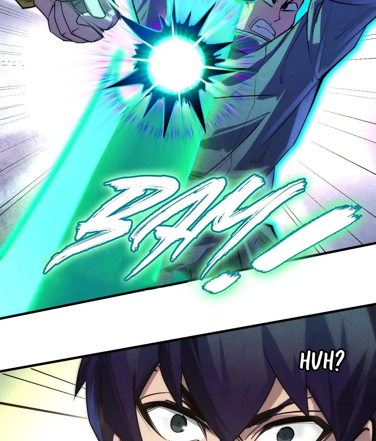 The Ultimate of All Ages Chapter 26 page 81 - 