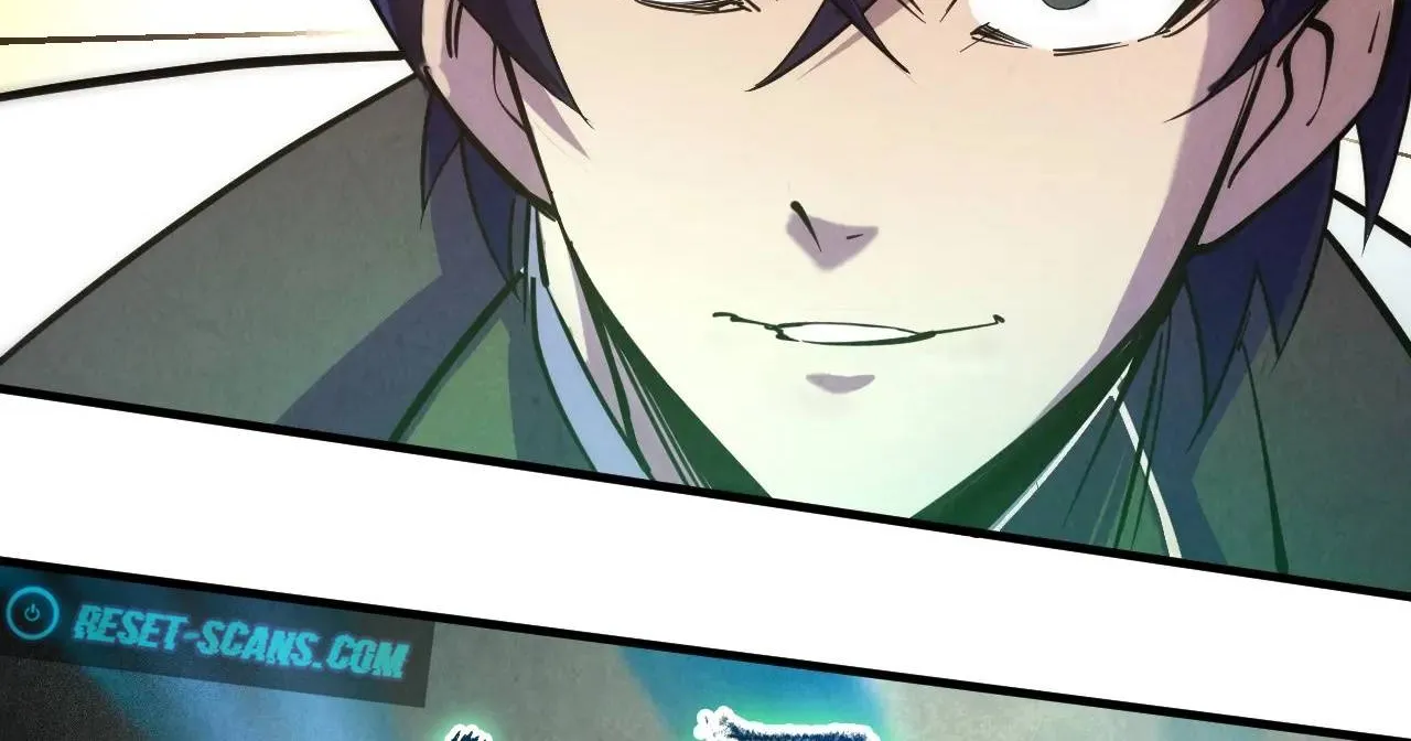 The Ultimate of All Ages Chapter 26 page 82 - 