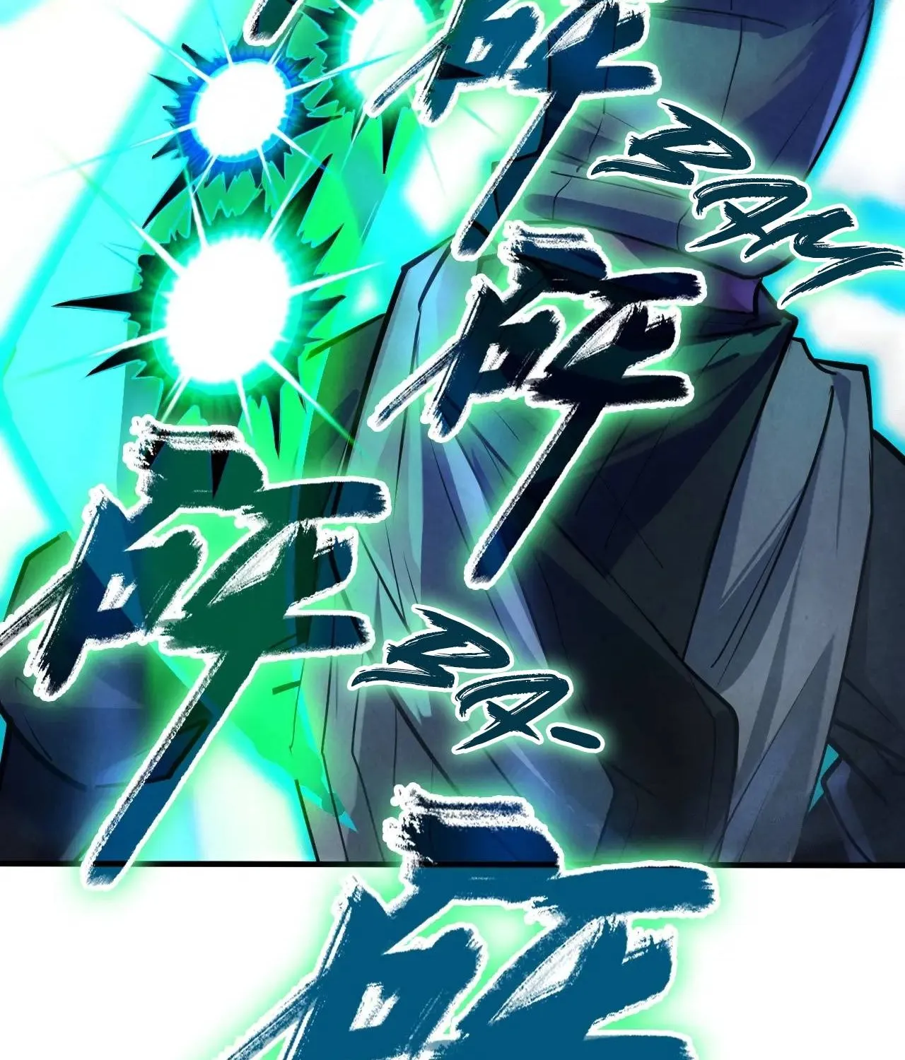 The Ultimate of All Ages Chapter 26 page 84 - 