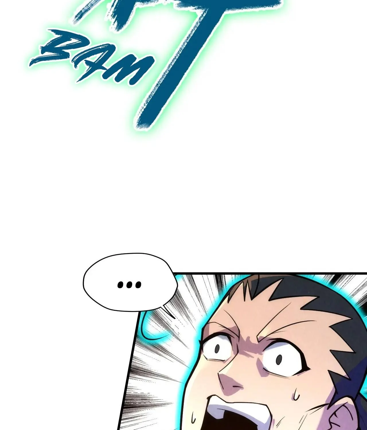 The Ultimate of All Ages Chapter 26 page 85 - 