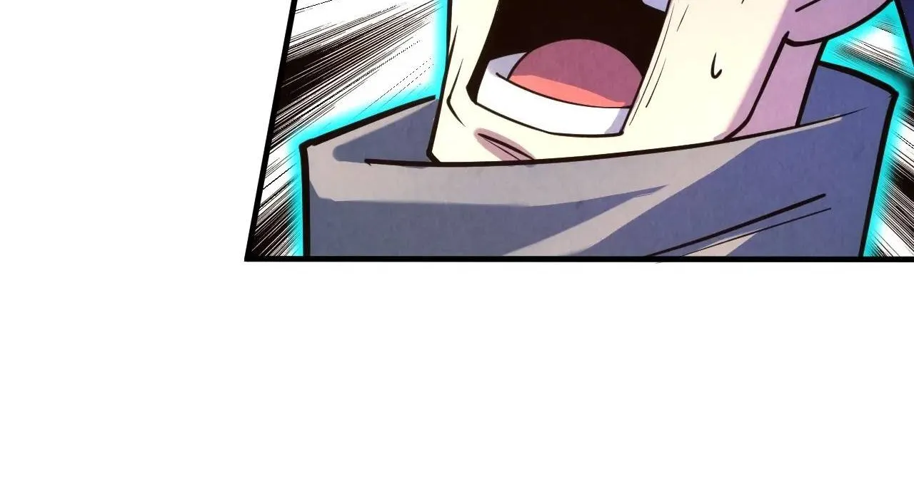 The Ultimate of All Ages Chapter 26 page 86 - 