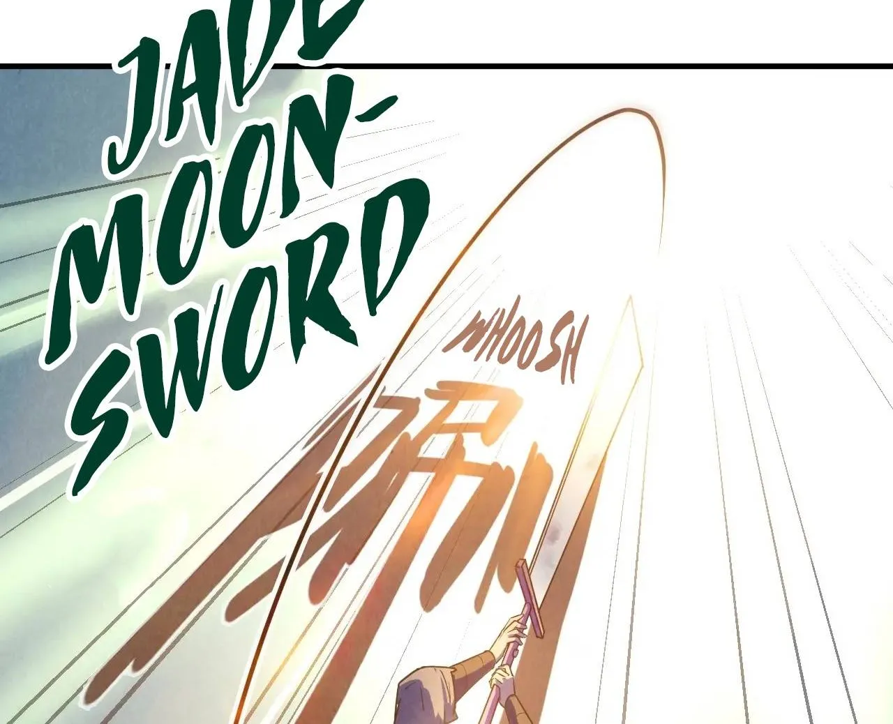 The Ultimate of All Ages Chapter 26 page 90 - 