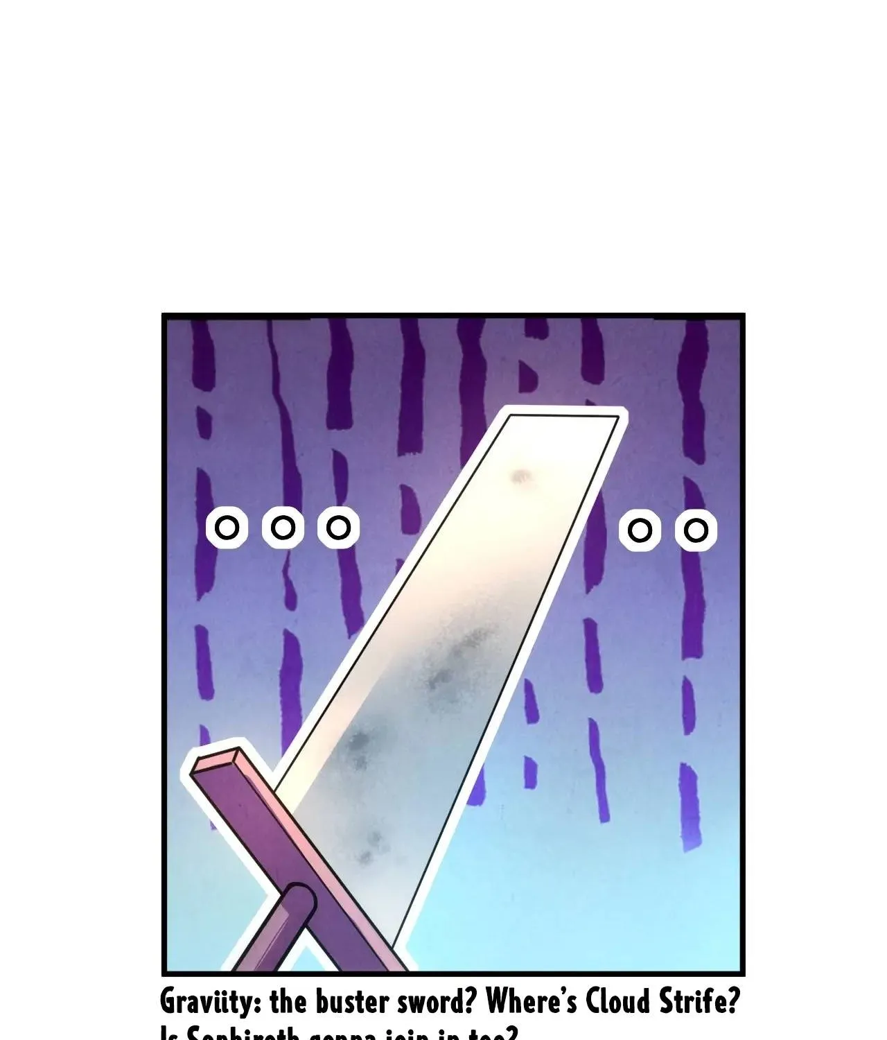 The Ultimate of All Ages Chapter 26 page 92 - 