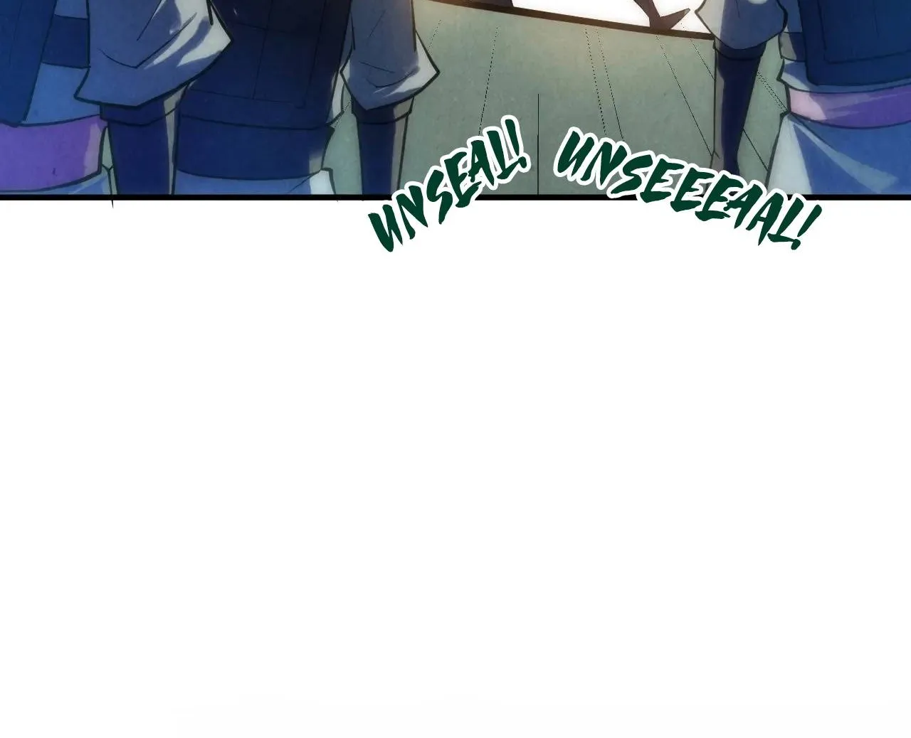 The Ultimate of All Ages Chapter 26 page 94 - 