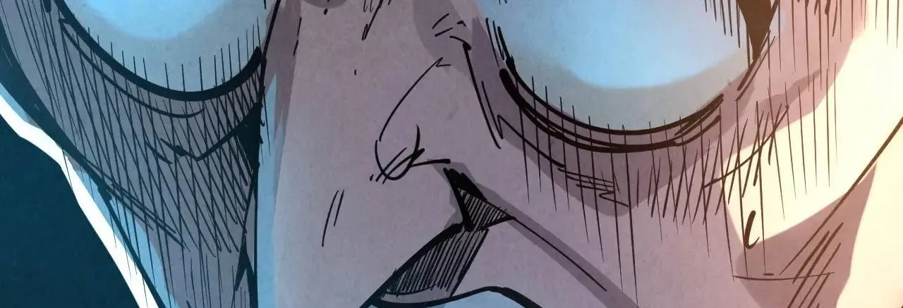 The Ultimate of All Ages Chapter 26 page 98 - 