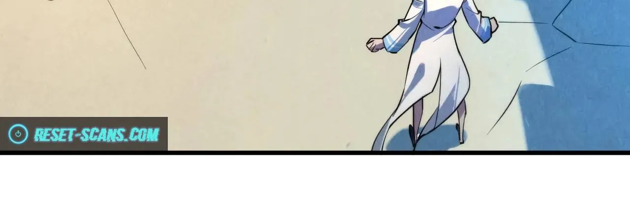 The Ultimate of All Ages Chapter 27 page 26 - 