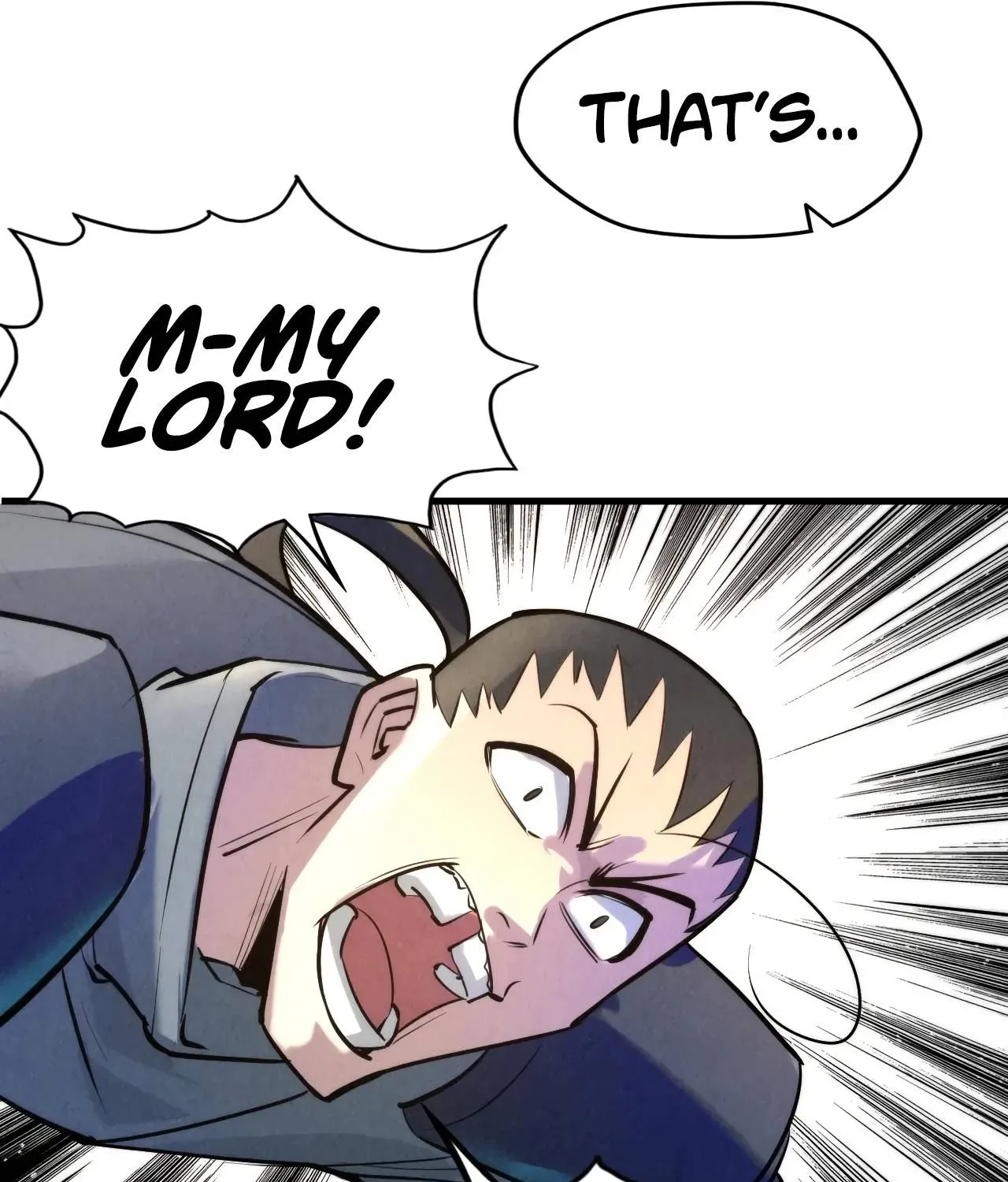 The Ultimate of All Ages Chapter 27 page 27 - 